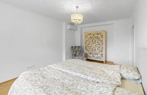 Brunn am Gebirge Appartement | Golden Stay Residence