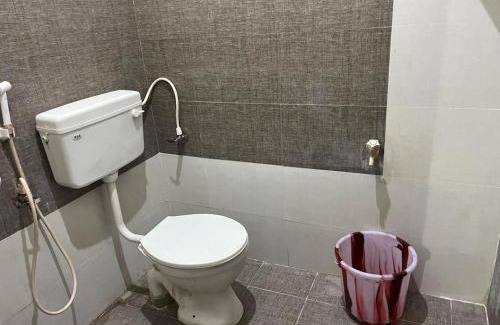 Katpadi Hôtel | Golden stayz Inn