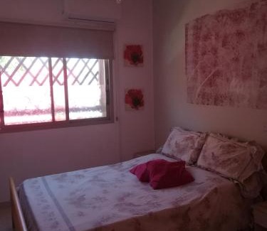 Paralimni Appartement | Golden sunshine