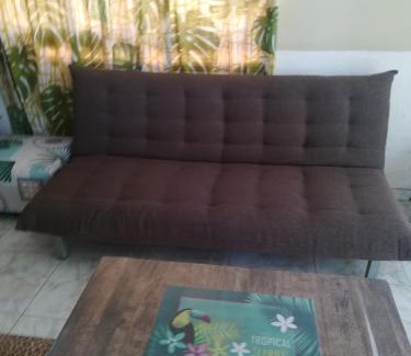 Paralimni Appartement | Golden sunshine