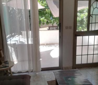Paralimni Appartement | Golden sunshine