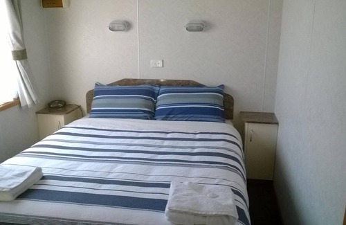 Lakes Entrance Autre | Golden Terrace Holiday Park