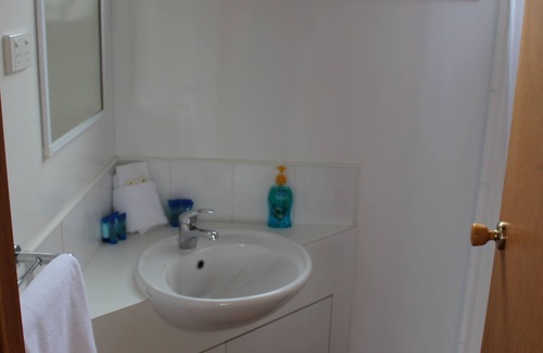 Lakes Entrance Autre | Golden Terrace Holiday Park