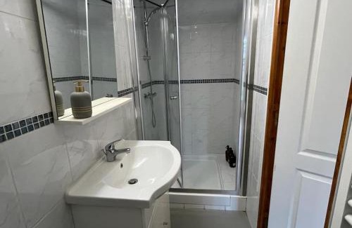 Tours Appartement | Golden Tours - Studio moderne