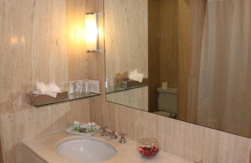 Caramulo Hôtel | Golden Tulip Caramulo
