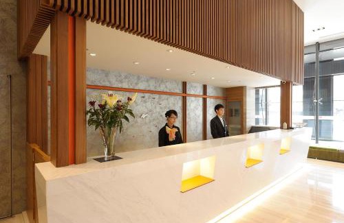 Tainan City Centre Hôtel | Golden Tulip Glory Fine Hotel