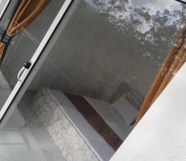 Hatton Maison | Golden Waters Stay&Dine