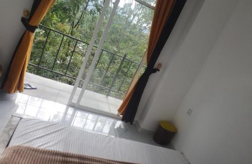 Hatton Maison | Golden Waters Stay&Dine