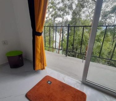 Hatton Maison | Golden Waters Stay&Dine