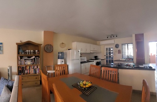Zona Dorada Copropriété | GOLDEN ZONE ! GORGEOUS 2 BEDRM ACROSS FROM BEACH..... TAMBIEN HABLO ESPANOL !!