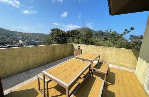 Ruifang Maison | Golden101 Bed and Breakfast