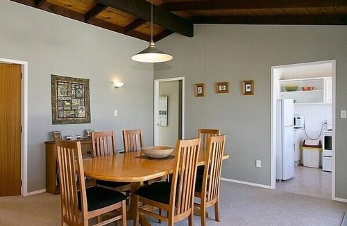 Richmond Heights Maison | Golders Heights - Maison de vacances Taupo