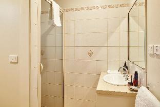 Bright Appartement | Goldfield Holiday Units
