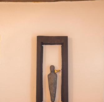 Neuburg Appartement | Goldhammer