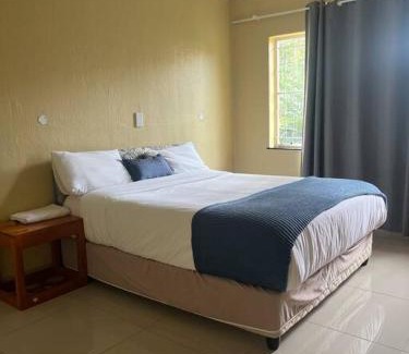 Garsfontein Maison | Goldpot Garsfontein 6 minutes away from SunBet Arena at Time Square Casino