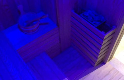 Mudanya Appartement | GOLDSUİT RESİDANCE