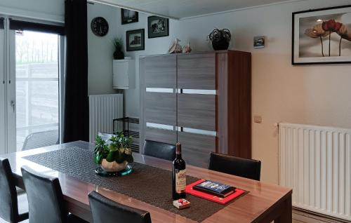 Lombardsijde Maison | Golf 3