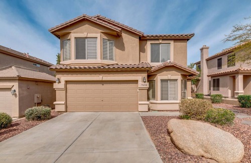 Pinnacle Reserve Two Maison | Golf and Super Bowl Special!