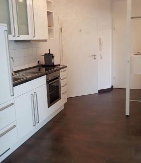 Hertingen Appartement | Golf-Appartement 4-4 Hebelhof