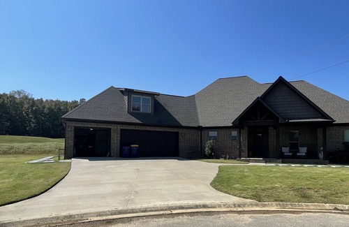 Austin Appartement | Golf Course Guest House - Greystone Country Club