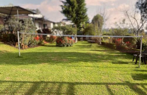 Kotagiri Maison | Golf Dale Holiday Resort