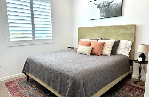 Camelback East Maison | Golf Hiking BOOK NOW Don't miss out!