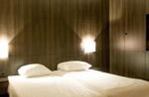 Municipality of Brunssum Appartement | Golf-Resort Brunssummerheide
