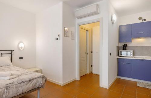 Cardona Appartement | Golf Resort Il Feudo Apt 2