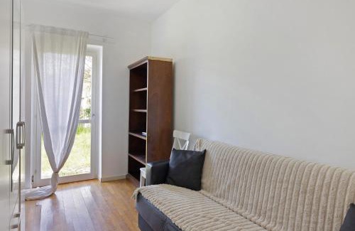 Settime Appartement | Golf Resort Il Feudo Bilocale 1