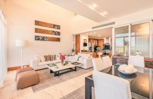 Casa de Campo Appartement | Golf View Apt at Casa De Campo