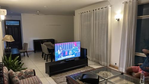Jaypee Greens Appartement | Golf view paradise : luxurious 3 bhk flat