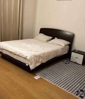 Jaypee Greens Appartement | Golf view paradise : luxurious 3 bhk flat