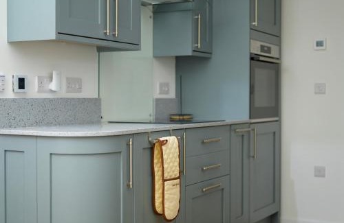 Anstruther Maison | Golfers Haven Links Cottage Crail - Pass the Keys
