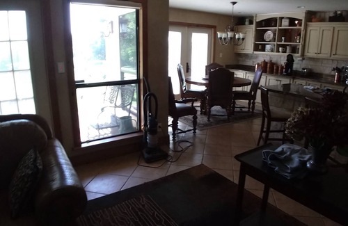 Lakeway Copropriété | Golfers Hole in One - on the golf course in Lakeway Austin Tx