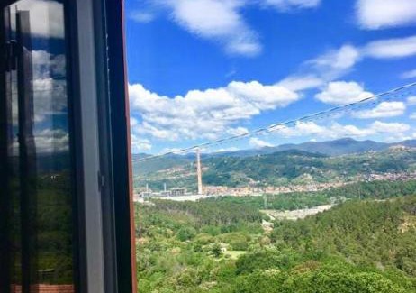 Pitelli Appartement | Golfo dei Poeti