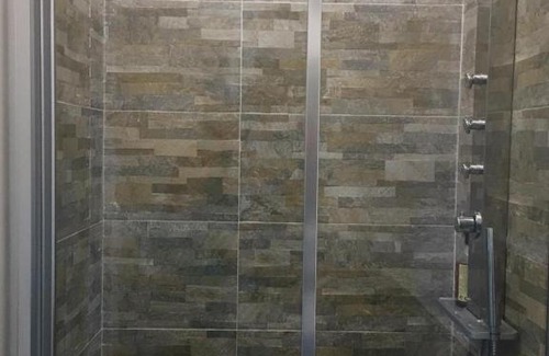Pitelli Appartement | Golfo dei Poeti