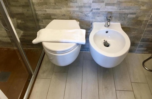 Pitelli Appartement | Golfo dei Poeti