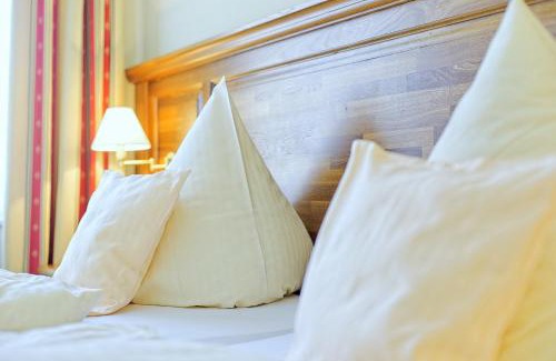 Haren Hôtel | Golfpark Gut Düneburg