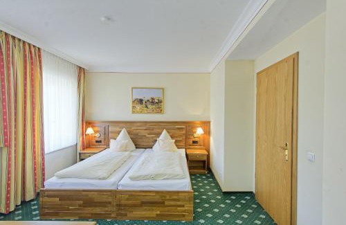 Haren Hôtel | Golfpark Gut Düneburg