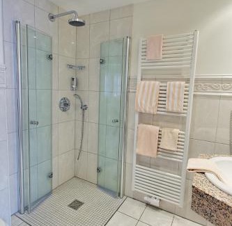 Haren Hôtel | Golfpark Gut Düneburg