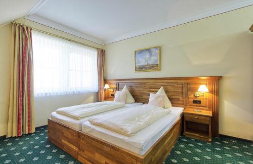 Haren Hôtel | Golfpark Gut Düneburg