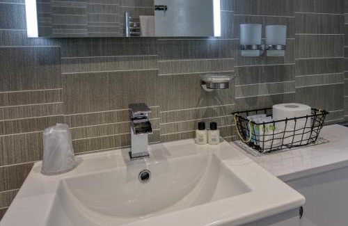 Golspie Hôtel | Golspie Inn