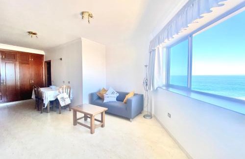 Vueltas Appartement | Gomera Sunset Apartments
