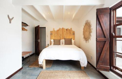 Paternoster Maison | Gonana Guesthouse