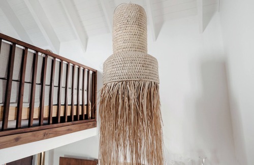 Paternoster Maison | Gonana Guesthouse