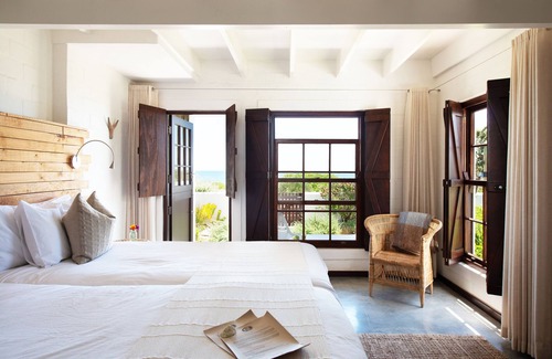 Paternoster Maison | Gonana Guesthouse