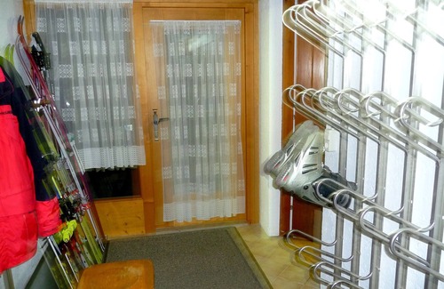 Waidring Appartement | Gondola à proximité - au milieu de Waidring mais calme