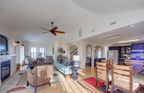Rodanthe Maison | Gone Coastal 139