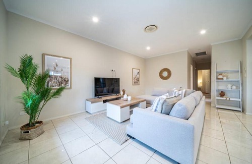 Grange Maison | Gone Coastal Grange