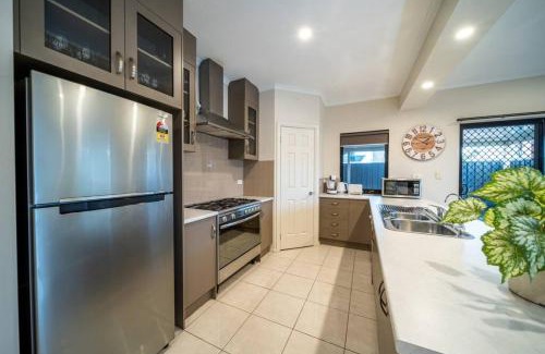 Grange Maison | Gone Coastal Grange